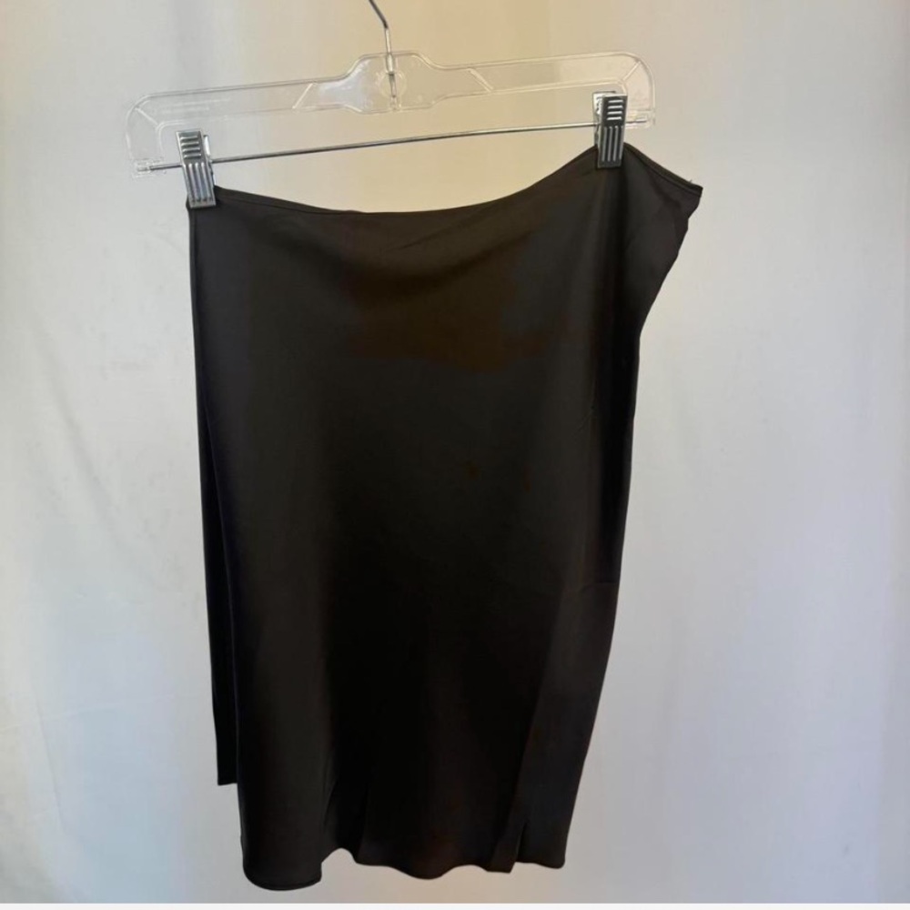 lioness skirt